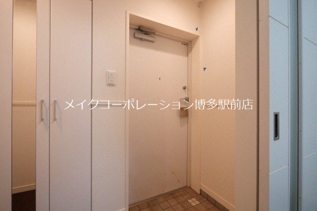 エフ・パルク高宮 その他9