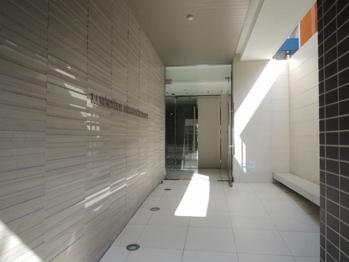 レジデンシャルヒルズリバープレイス その他2