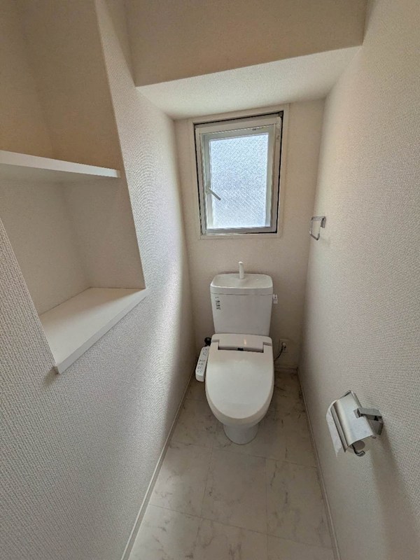 レジデンシャルヒルズリバープレイス その他3