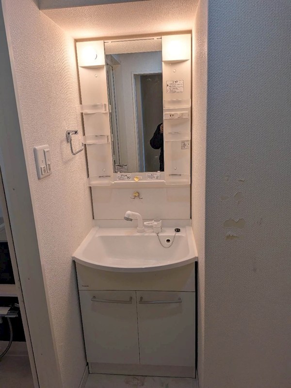 レジデンシャルヒルズリバープレイス その他4