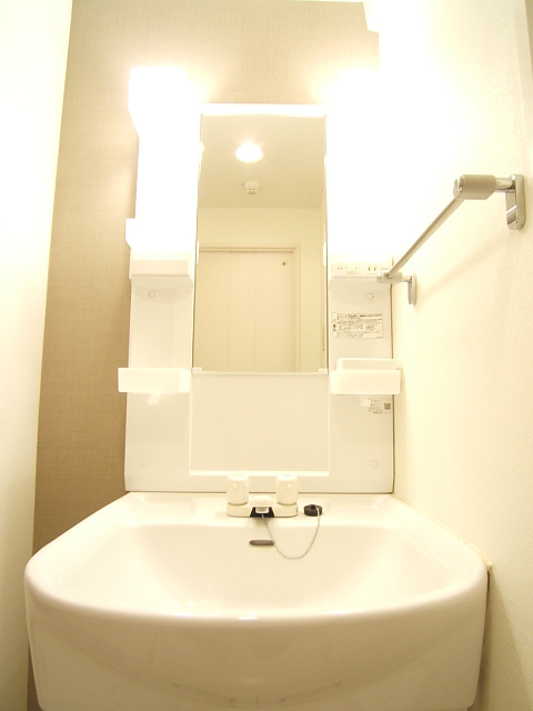 クロシェット薬院  その他1