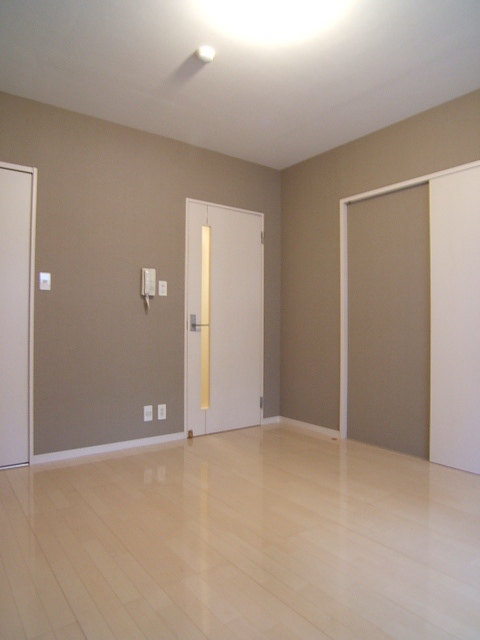 クロシェット薬院  その他3