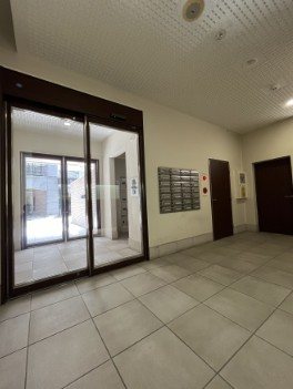 クロシェット薬院  その他4