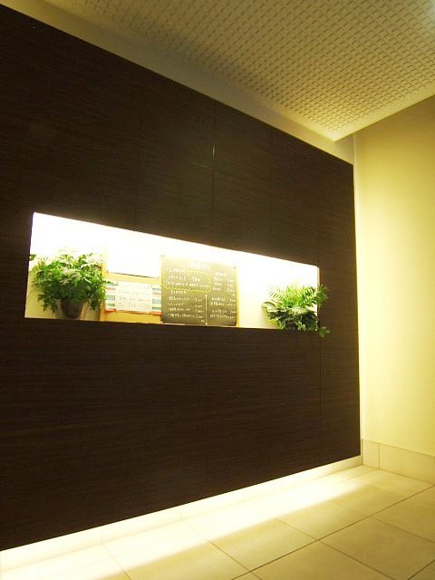 クロシェット薬院  その他5