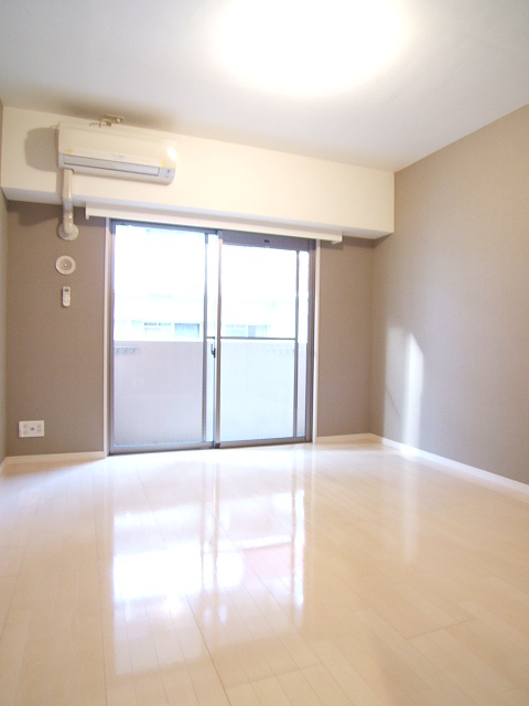 クロシェット薬院  その他7