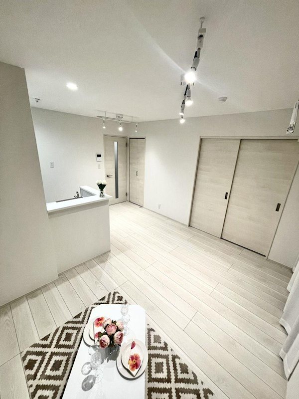 その他 AMP es 春日 その他1