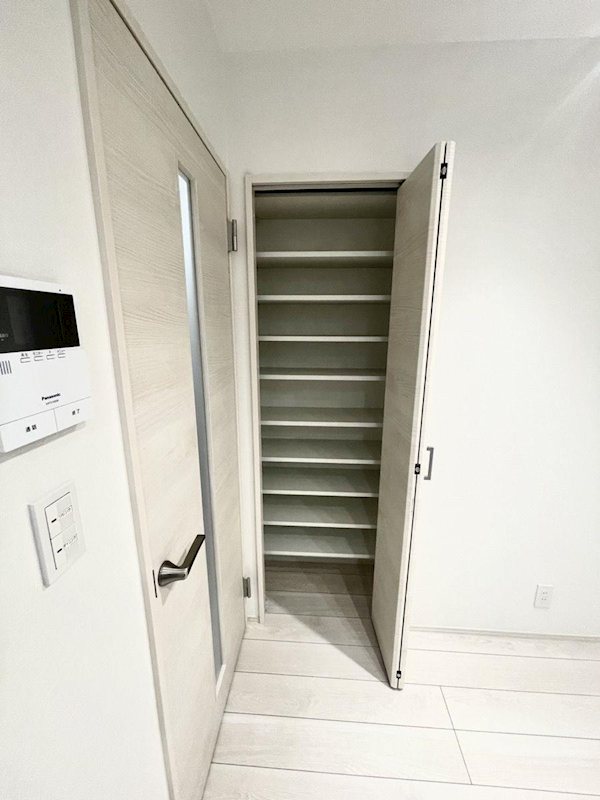 収納 AMP es 春日 その他4