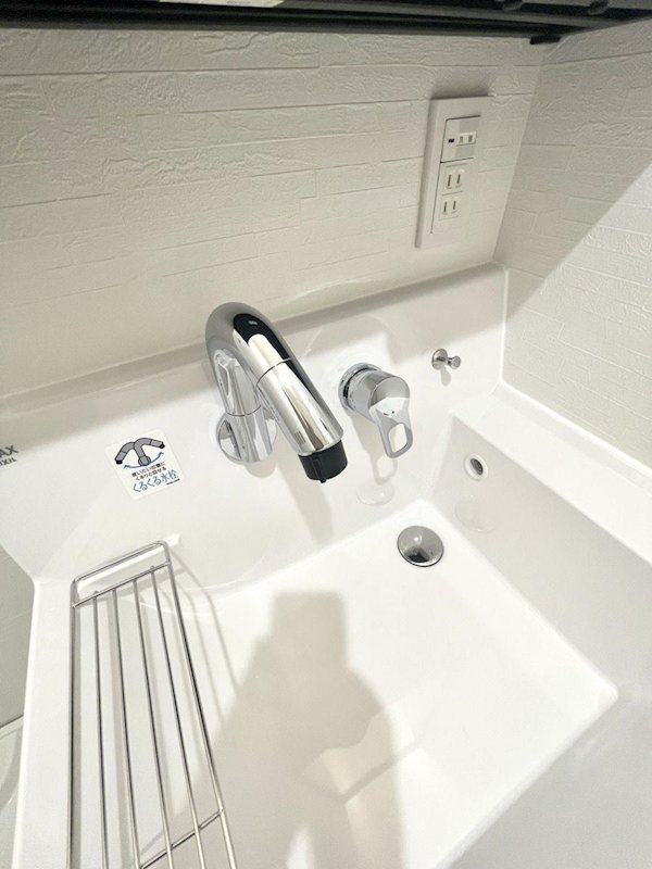 他設備 AMP es 春日 その他9