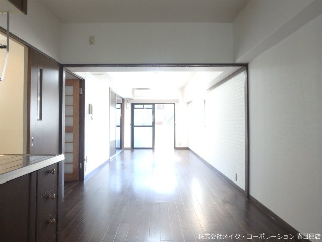 その他 大産春日マンション その他1