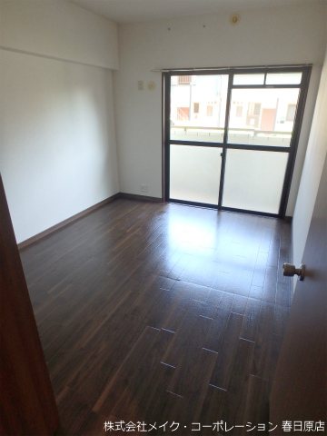 他部屋・スペース 大産春日マンション その他9