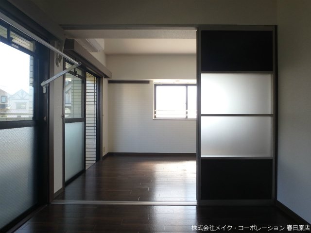 その他 大産春日マンション その他14