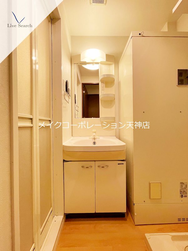 その他 エクセレンシア天神 その他9