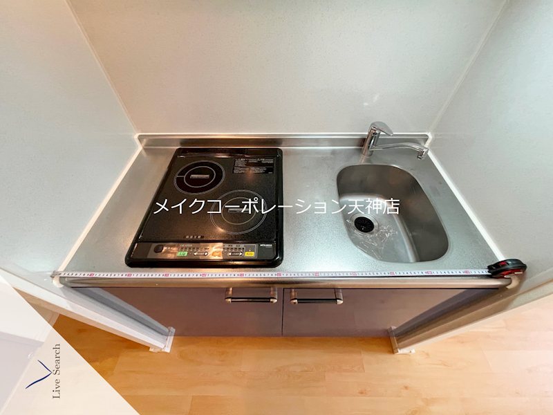 その他 エクセレンシア天神 その他12