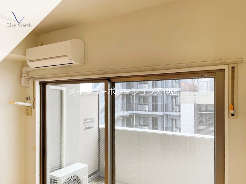 その他 エクセレンシア天神 その他13