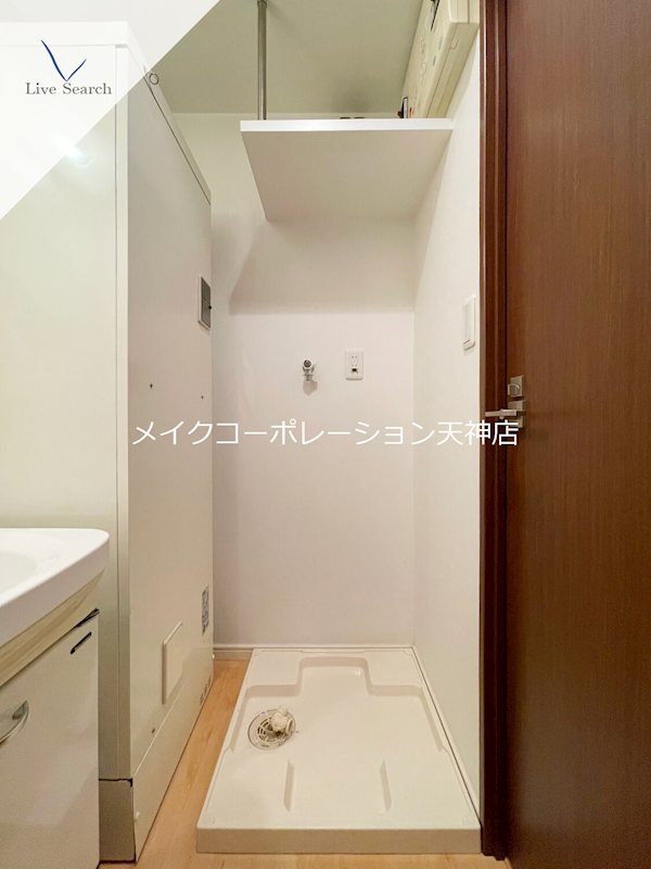 その他 エクセレンシア天神 その他14