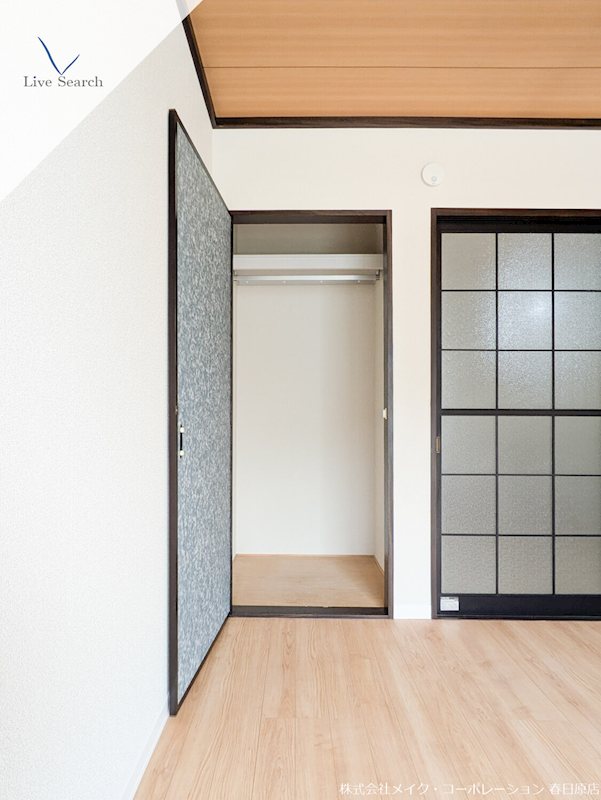 コーポイズミ その他4