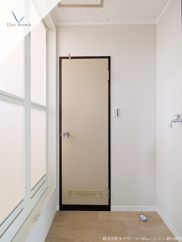 コーポイズミ その他7