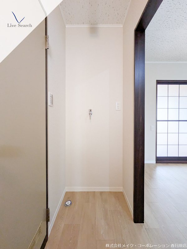 コーポイズミ その他8