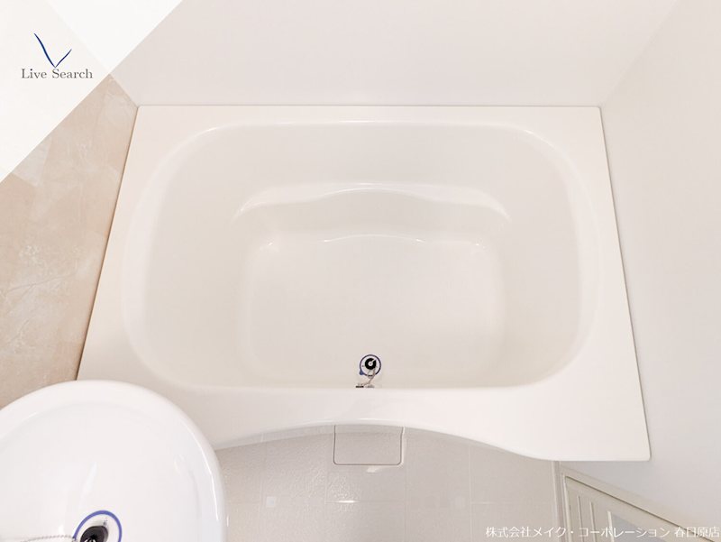 コーポイズミ その他9