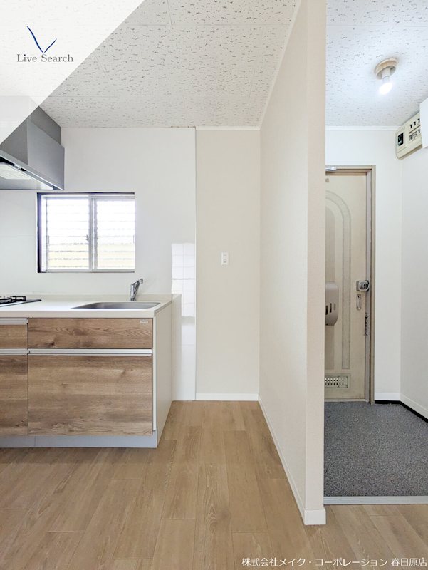 コーポイズミ その他10