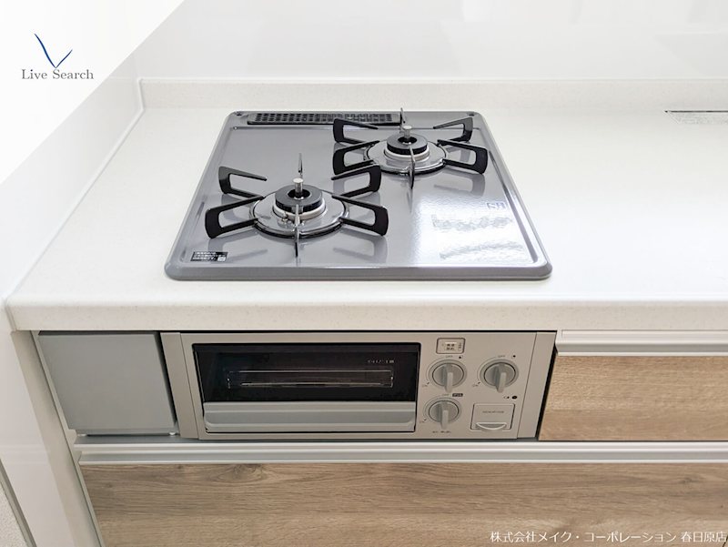 コーポイズミ その他12