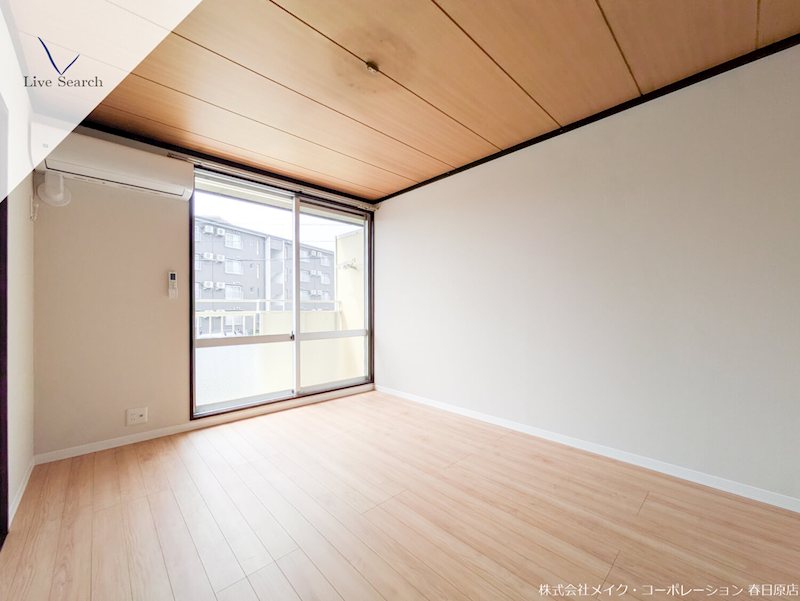 コーポイズミ その他13