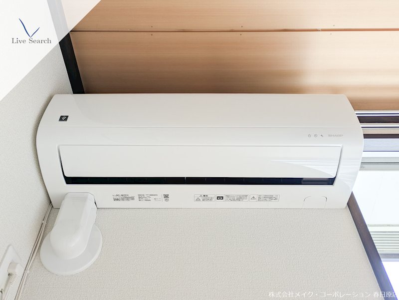 コーポイズミ その他14