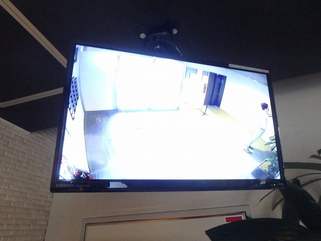 Pond Mum SUMIYOSHI  その他9