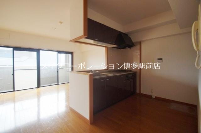 ハウストンコート その他10