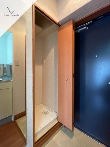 アイ.エム.ディ.ビュードーム その他3