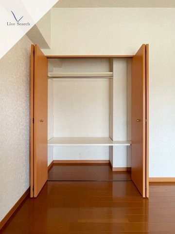 アイ.エム.ディ.ビュードーム その他6