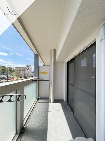 アイ.エム.ディ.ビュードーム その他8