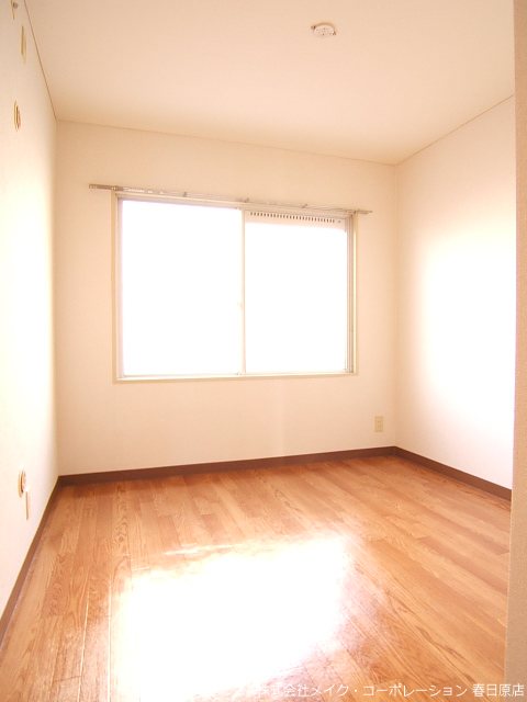 藤和野間コープ その他7