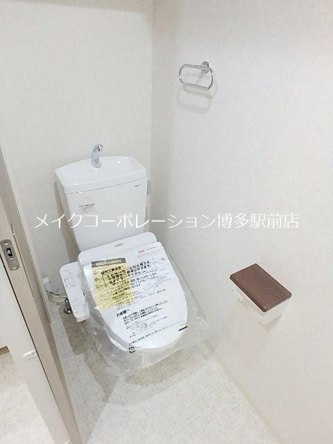 ネストピア薬院東 その他2