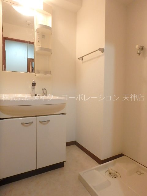 ネストピア大濠公園  その他1