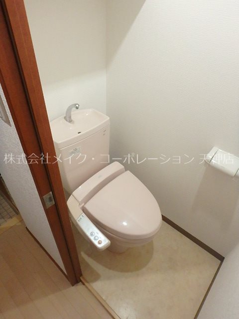 ネストピア大濠公園  その他2