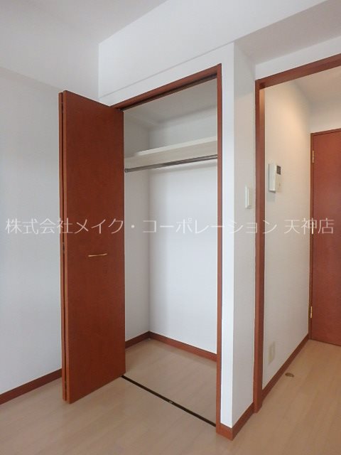 ネストピア大濠公園  その他4