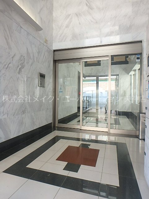 ネストピア大濠公園  その他6