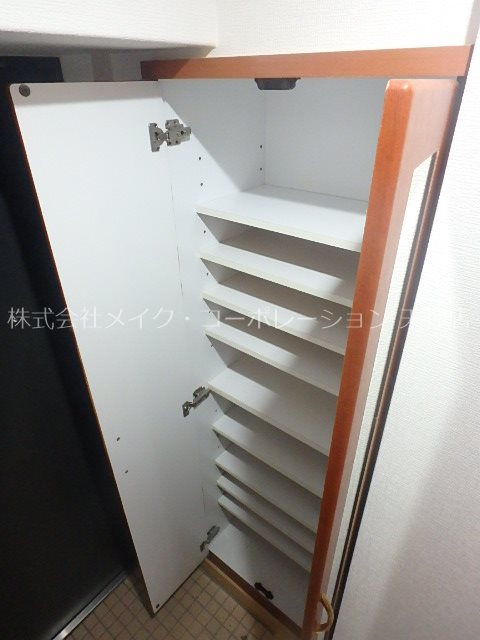 ネストピア大濠公園  その他10