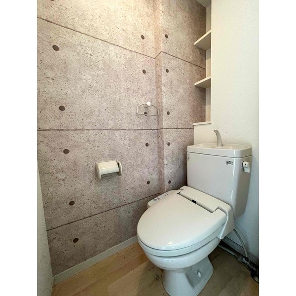 ヴィオラ その他2