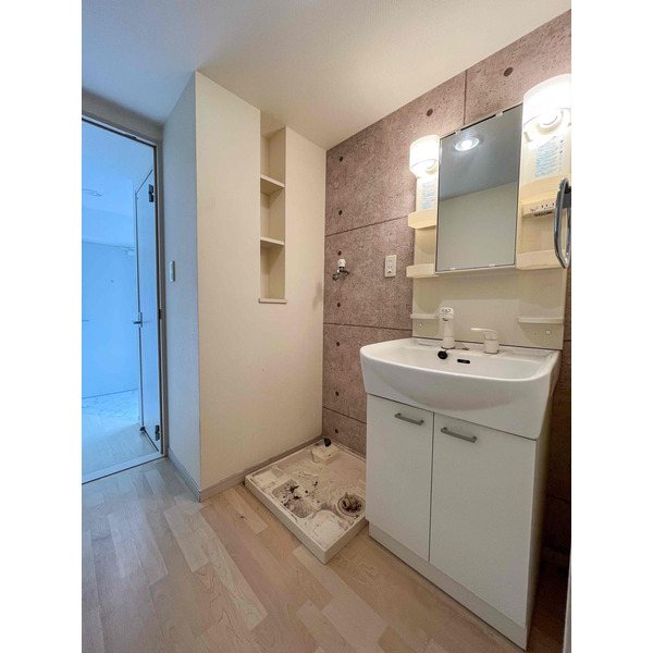 ヴィオラ その他3