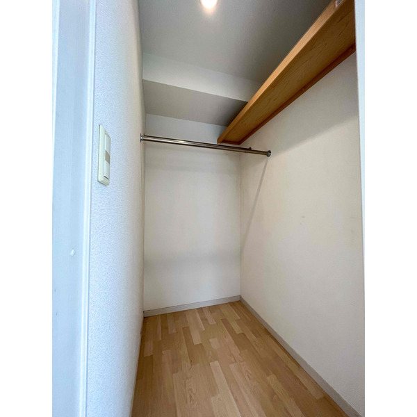 ヴィオラ その他4