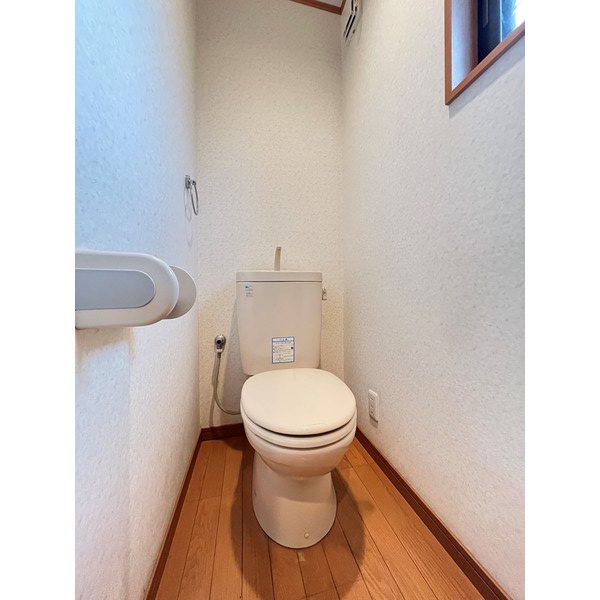 カンフォタブル桧原 その他2