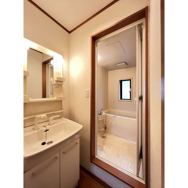 カンフォタブル桧原 その他3