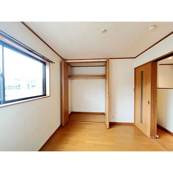 カンフォタブル桧原 その他4