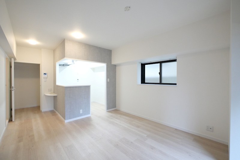 内装 ルピエ舞鶴 その他5