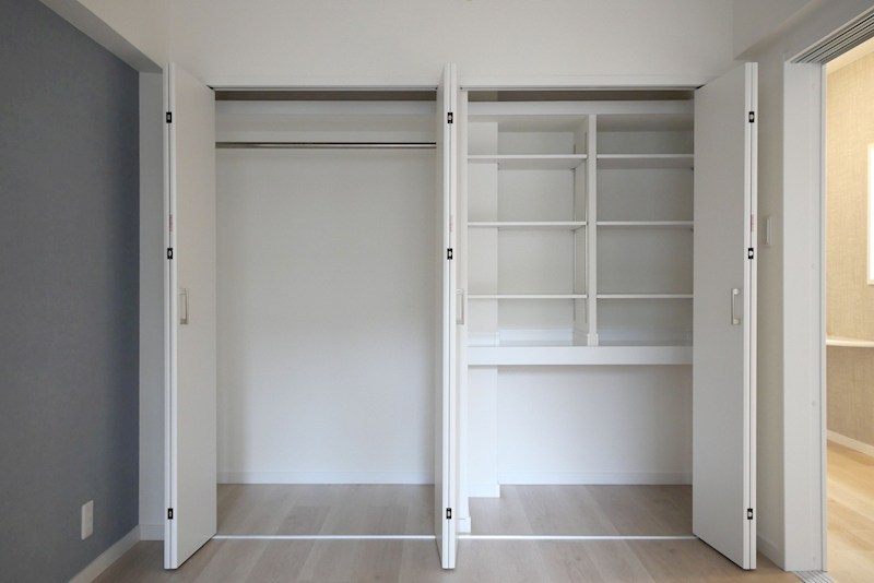 収納 ルピエ舞鶴 その他6