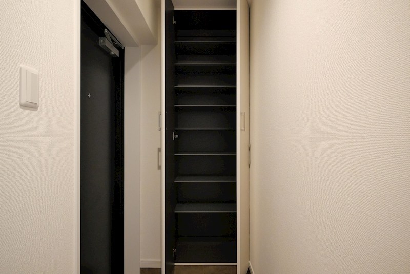 その他 ルピエ舞鶴 その他11