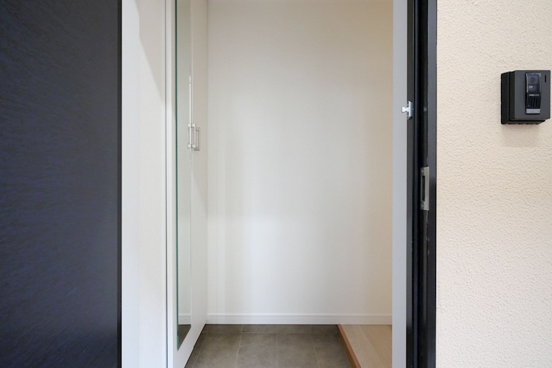 その他 ルピエ舞鶴 その他12