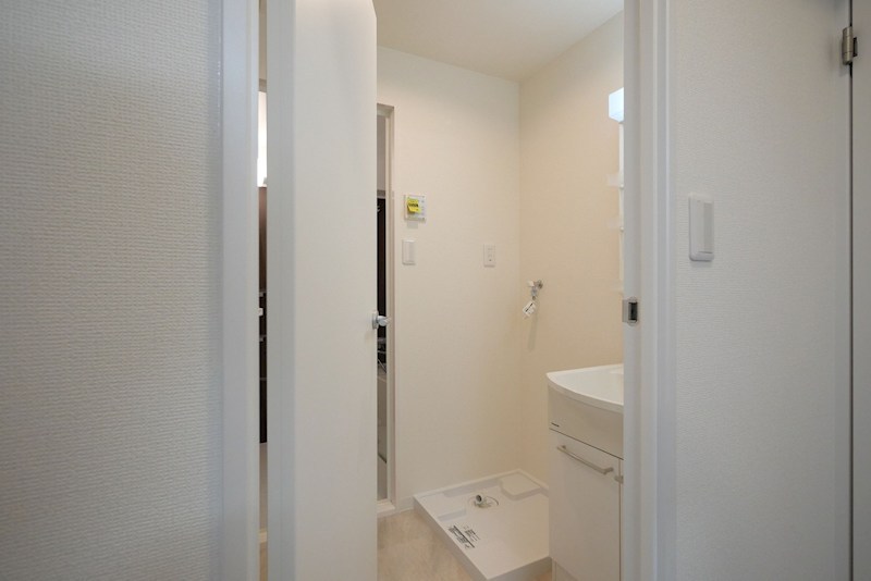 その他 ルピエ舞鶴 その他13